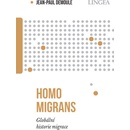 Homo migrans