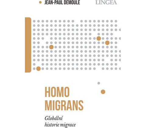 Homo migrans