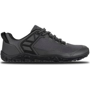 BENNON Боси маратонки BENNON Sport, сиви - 44