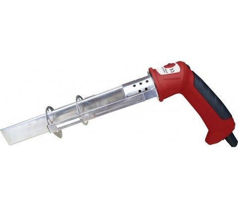 Levior 35325