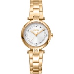 DKNY DK1L043M0055 Часовници