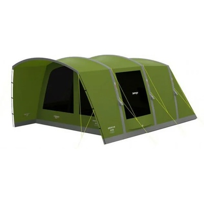 Vango Avington Flow Air 500