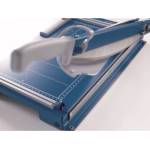 Dahle 561 - дължина на рязане 360 мм/капацитет на рязане 3, 5 мм (00561-21285)