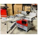 Holzmann FS300