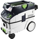 Festool Cleantec CTH 26 E 576907