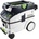 Festool Cleantec CTH 26 E 576907