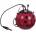 KitSound Mini Buddy Ladybird KSNMBLB