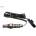 DENSO DOX-2041 Lambda sonda (DOX-2041)