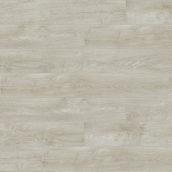 VOX ТВЪРДА ПОДОВА НАСТИЛКА vox rigio royal oak