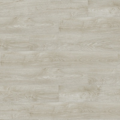 VOX ТВЪРДА ПОДОВА НАСТИЛКА vox rigio royal oak