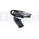 DELPHI Lambda sonda DF ES21300-12B1