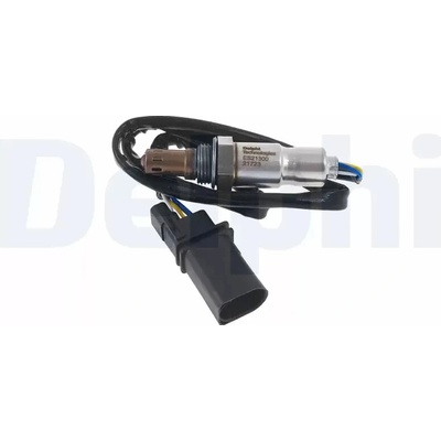 DELPHI Lambda sonda DF ES21300-12B1