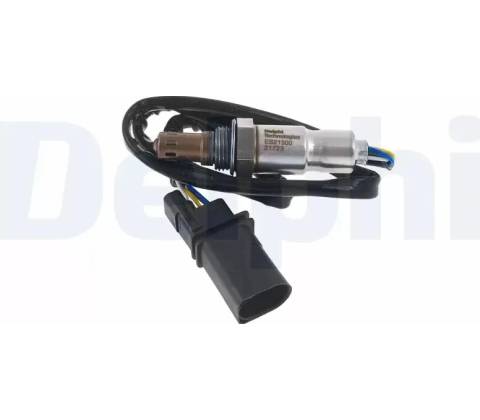 DELPHI Lambda sonda DF ES21300-12B1