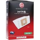 HOOVER H75 4 ks