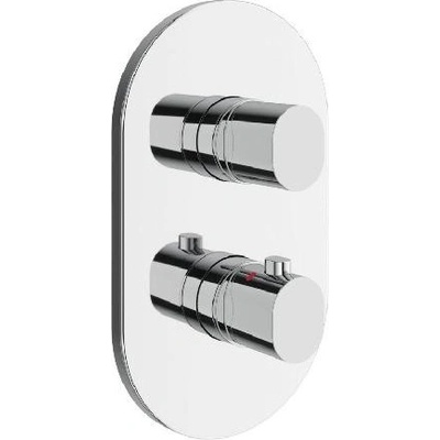 Ravak Chrome X070457