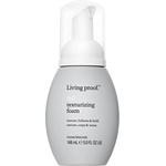 Living proof Living proof. Full Texturizing Foam 148 ml - cosmetino