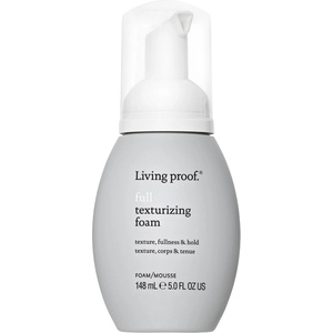 Living proof Living proof. Full Texturizing Foam 148 ml