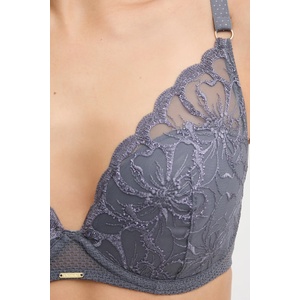 Chantelle Сутиен FLEURS (C12M20) - answear - 131,02 лв