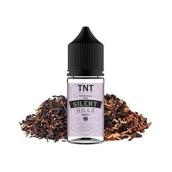 Image 1 of TNT Silent Hills 10ml/30ml