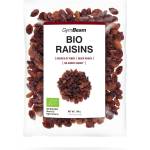GymBeam БИО стафиди 150 g