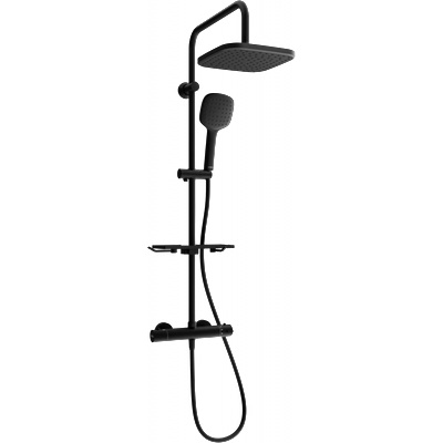 Mexen KT33 (771503393-70)