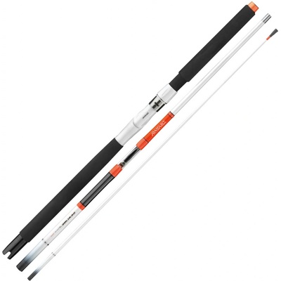 Daiwa Sealine X treme Interline 2,13 m 30-40 lb 3 díly
