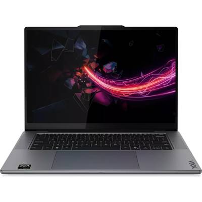 Lenovo Yoga Pro 7 15ASH11 (83W5000DBM_250SSD)