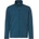 Vaude Мъжко софтшел яке Vaude Everhike Softshell Jacket - Baltic Sea - размер 3XL (003-3522-0116)