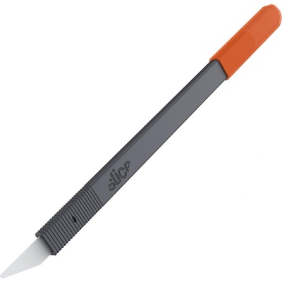 Slice Skalpel s vymeniteľnou čepeľou CERAMIC SCALPEL