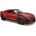 Maisto sp edition Кола Шевролет Камаро 2017 chevrolet camaro 31512