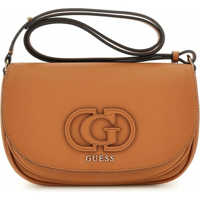 Guess dámska crossbody kabelka HWBG9536210-COG