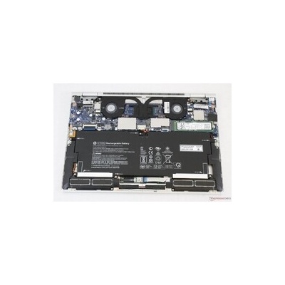 HP ET04XL - originálna
