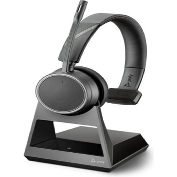 Image 1 of HP Poly VOYAGER V4220-M USB-A