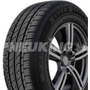 Osobné pneumatiky Federal SS-657 185/80 R15 93T