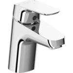 Ideal Standard CeraFlex - Смесител за умивалник, хром B1710AA (B1710AA)