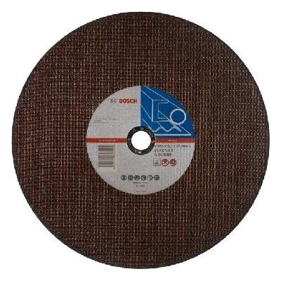 Bosch 2.608.602.759