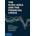 Euro Area and the Financial Crisis | Miroslav Beblavy, David Cobham, L'Udovit Odor