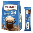 Mokate 2v1 140 g