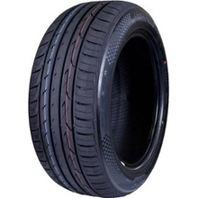 Three-A P606 225/40 R18 92W