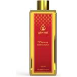 Giovani Парфюм за пране FRANCIS SIGNATURE Обем: 100 ml