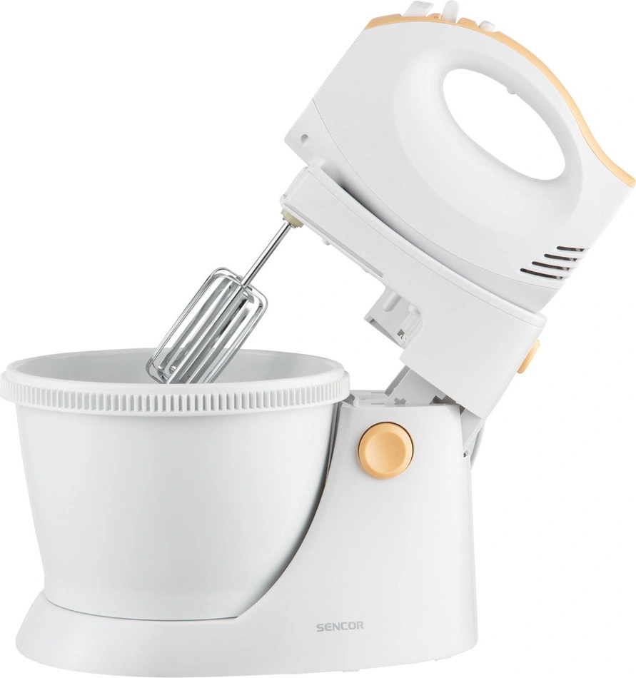 Sencor SHM 5330-EUE3