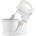 Sencor SHM 5330-EUE3