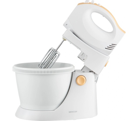 Sencor SHM 5330-EUE3