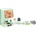 Еду Тойс Edu Toys Edu toys Видеоскоп