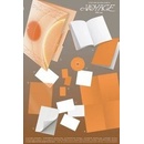 Viviz Voyage CD