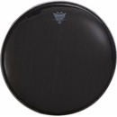 Remo BE 0315 00