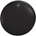 Remo BE 0315 00
