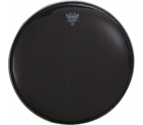 Remo BE 0315 00