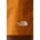 The North Face спортен къс панталон мъжки PATHFINDER PULL ON (NF0A8EKHG5I1)