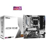ASRock A620M Pro RS Дънни платки
